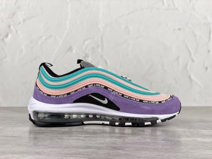 Nike Air Max 97 – Have A Nike Day