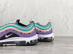 Nike Air Max 97 – Have A Nike Day