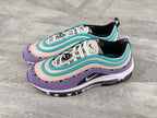 Nike Air Max 97 – Have A Nike Day