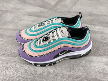 Nike Air Max 97 – Have A Nike Day