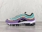 Nike Air Max 97 – Have A Nike Day