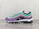 Nike Air Max 97 – Have A Nike Day