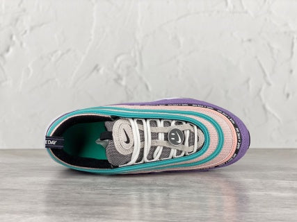 Nike Air Max 97 – Have A Nike Day