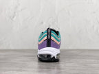 Nike Air Max 97 – Have A Nike Day