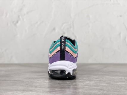 Nike Air Max 97 – Have A Nike Day