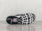 Nike Air Max 97 – Have A Nike Day