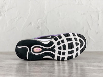 Nike Air Max 97 – Have A Nike Day