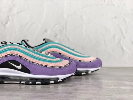 Nike Air Max 97 – Have A Nike Day