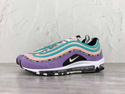 Nike Air Max 97 – Have A Nike Day