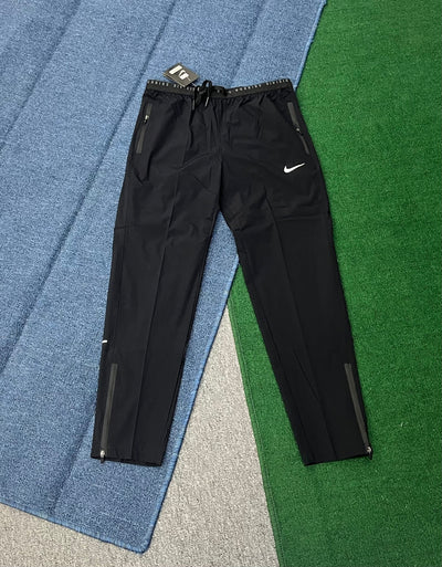 Pantalon Nike Running Division - Noir