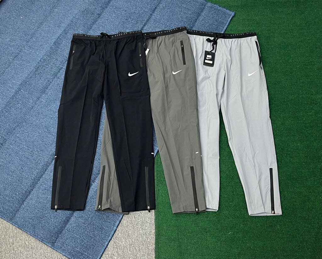 Pantalon Nike Running Division - Tous coloris