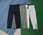 Pantalon Nike Running Division - Tous coloris