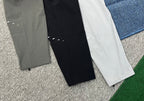 Pantalon Nike Running Division - Tous coloris