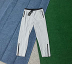 Pantalon Nike Running Division - Gris Clair