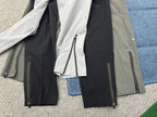 Pantalon Nike Running Division - Tous coloris