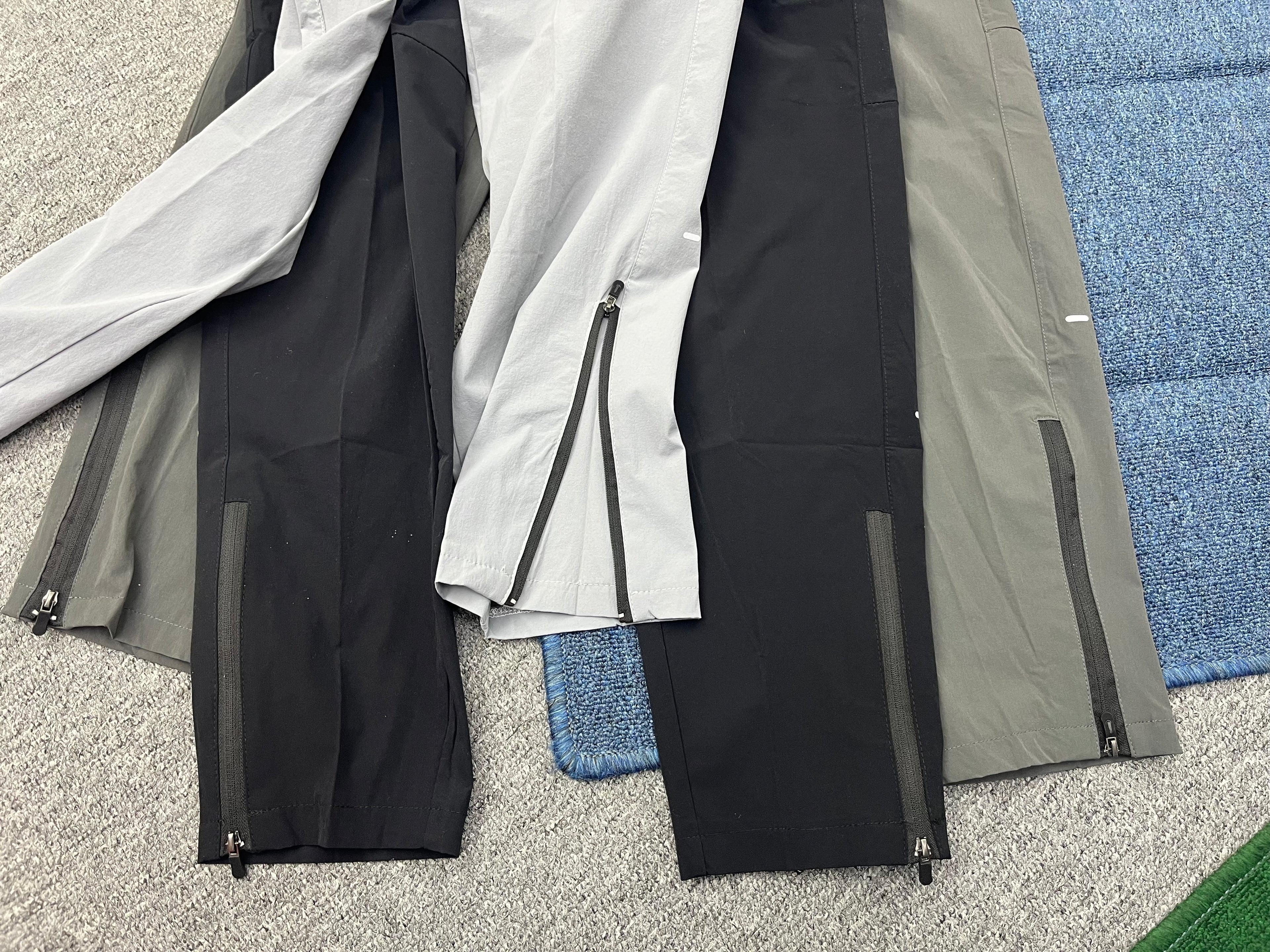 Pantalon Nike Running Division - Tous coloris
