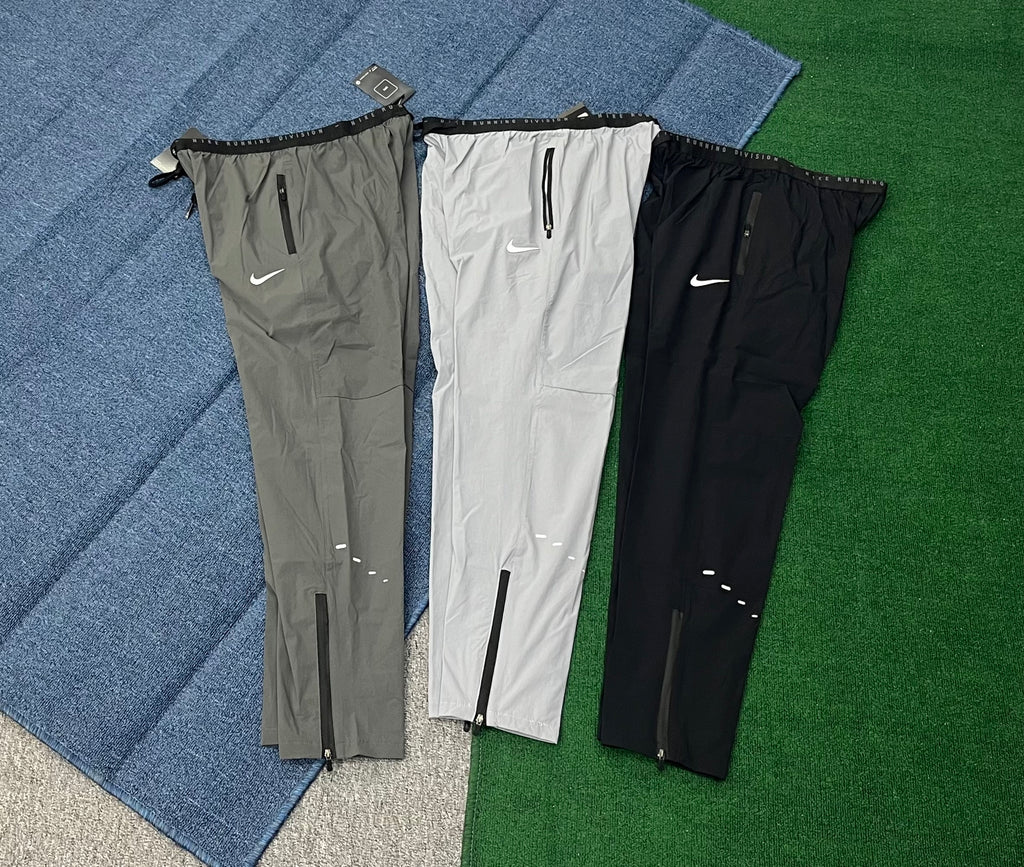 Pantalon Nike Running Division - Tous coloris