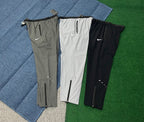 Pantalon Nike Running Division - Tous coloris