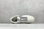 Nike SB Dunk Low – Ghost Face