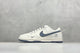 Nike SB Dunk Low – Ghost Face