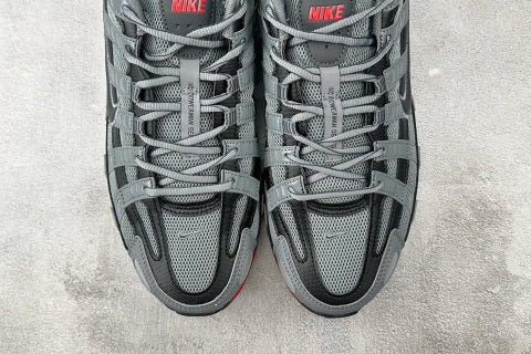 Nike P-6000 Gris