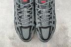 Nike P-6000 Gris