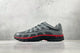 Nike P-6000 Gris