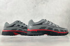 Nike P-6000 Gris