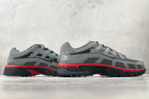 Nike P-6000 Gris