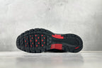 Nike P-6000 Gris