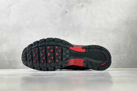 Nike P-6000 Gris