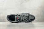 Nike P-6000 Gris