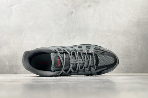 Nike P-6000 Gris