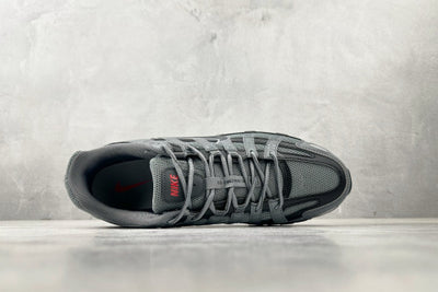 Nike P-6000 Gris