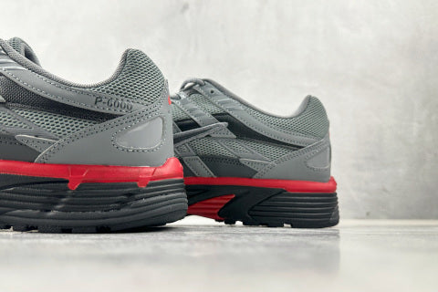 Nike P-6000 Gris