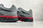 Nike P-6000 Gris