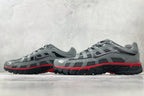 Nike P-6000 Gris