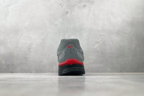 Nike P-6000 Gris