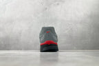 Nike P-6000 Gris