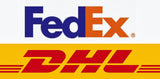 DHL