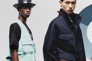 Hommes