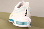 Nike Air Max 97 – Holy Water