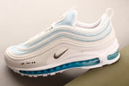 Nike Air Max 97 – Holy Water