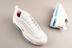 Nike Air Max 97 – Holy Water
