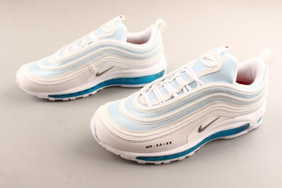 Nike Air Max 97 – Holy Water