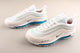 Nike Air Max 97 – Holy Water