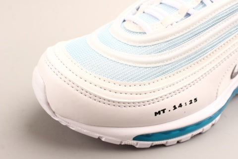 Nike Air Max 97 – Holy Water