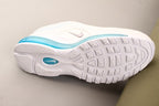 Nike Air Max 97 – Holy Water