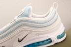 Nike Air Max 97 – Holy Water