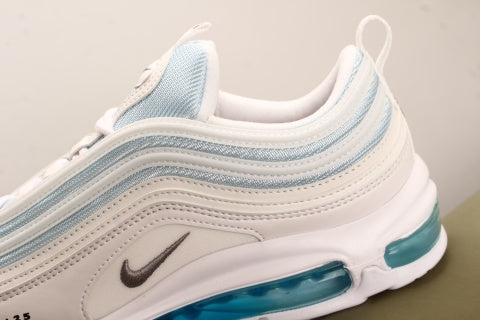 Nike Air Max 97 – Holy Water